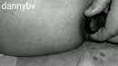 Plugging in, film 00:00:20, 2 reacties, 15 stemmen
