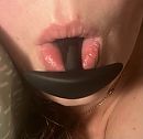 Plugje erbij, foto 960x934, 4 reacties, 22 stemmen