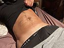 Pm voor geile chat, foto 4000x3000, 1 reacties, 7 stemmen