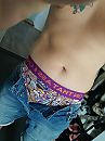 Poeh zeg....., foto 2556x3408, 5 reacties, 17 stemmen