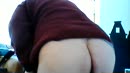 Poep ,,,, film 00:00:00, 0 reacties, 5 stemmen