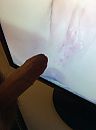 Poging 2, foto 1936x2592, 3 reacties, 4 stemmen