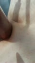 Pomp, film 00:00:28, 4 reacties, 15 stemmen