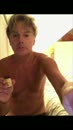 Pop-pers hoer, film 00:00:00, 1 reacties, 2 stemmen