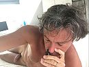 Poppers slaaf, foto 1024x768, 2 reacties, 3 stemmen
