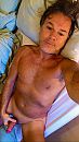 Pornhub slet, foto 960x1697, 1 reacties, 3 stemmen
