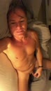 Porno slaaf, film 00:00:00, 0 reacties, 0 stemmen