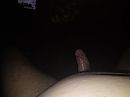 Porno cinema, foto 4000x3000, 0 reacties, 3 stemmen