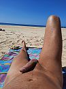 Portugal, foto 3000x4000, 6 reacties, 13 stemmen