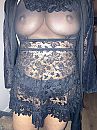 Poseren, foto 3000x4000, 49 reacties, 177 stemmen