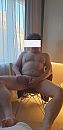 Poseren, foto 1944x4000, 7 reacties, 30 stemmen