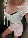 Potje dammen??, foto 1200x1600, 30 reacties, 162 stemmen
