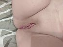Pov Mission, foto 720x540, 43 reacties, 140 stemmen