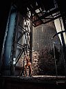 Powerplant, foto 768x1026, 10 reacties, 50 stemmen