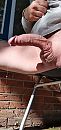 Pre-cum, foto 1528x3216, 13 reacties, 34 stemmen
