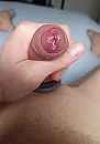 Pre cum, foto 2143x3023, 15 reacties, 28 stemmen