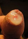 Precum 1, foto 1219x1688, 2 reacties, 2 stemmen