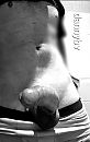 Precum dripping, foto 920x1440, 1 reacties, 1 stemmen