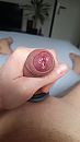 Precum, foto 2160x3840, 5 reacties, 23 stemmen