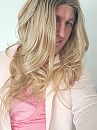 Preparing for pink wednesday, foto 2448x3264, 0 reacties, 10 stemmen