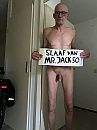 Presentatie, foto 3000x4000, 6 reacties, 15 stemmen