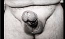Presenteer....., foto 1043x625, 14 reacties, 21 stemmen