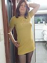 Prettig weekend 2, foto 2993x4000, 5 reacties, 22 stemmen