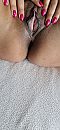 Prettig weekend ISMers, foto 1848x4000, 17 reacties, 66 stemmen