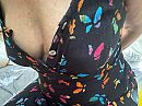 Prettig weekend !, foto 4000x3000, 20 reacties, 73 stemmen