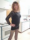 Prettig weekend, foto 2993x4000, 11 reacties, 31 stemmen