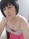 Prettige dinsdag, foto 2993x4000, 4 reacties, 15 stemmen