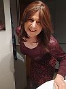 Prettige donderdag 2, foto 2993x4000, 4 reacties, 14 stemmen