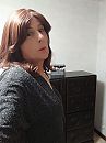 Prettige donderdag, foto 2993x4000, 2 reacties, 9 stemmen