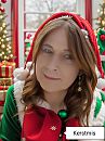 Prettige kerst, foto 640x856, 4 reacties, 17 stemmen