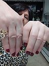 Prettige maandag 2, foto 2993x4000, 4 reacties, 11 stemmen