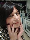 Prettige maandag, foto 2993x4000, 1 reacties, 14 stemmen