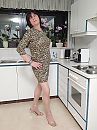 Prettige maandag, foto 2993x4000, 6 reacties, 17 stemmen