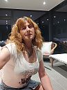 Prettige maandag, foto 2993x4000, 7 reacties, 26 stemmen