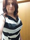 Prettige maandag, foto 2993x4000, 4 reacties, 9 stemmen