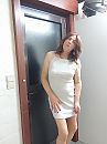 Prettige vrijdag, foto 2993x4000, 3 reacties, 12 stemmen