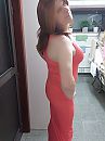 Prettige zaterdag, foto 2993x4000, 14 reacties, 24 stemmen