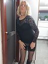 Prettige zondag, foto 2993x4000, 6 reacties, 18 stemmen