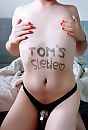 PriveSlet, foto 1088x1600, 2 reacties, 5 stemmen