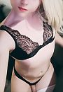 PriveSlet, foto 462x663, 3 reacties, 20 stemmen