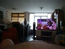 PriveSlet, film 00:00:00, 16 reacties, 50 stemmen