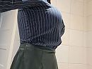 Probeerlol, foto 2611x1958, 3 reacties, 9 stemmen