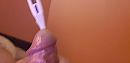 Proberen, foto 2640x1288, 3 reacties, 11 stemmen