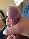 Proeven? Iemand?, foto 768x1024, 1 reacties, 5 stemmen