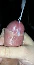 Proeven?, foto 1125x2102, 6 reacties, 14 stemmen