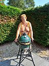 Promo green egg, foto 3000x4000, 9 reacties, 76 stemmen